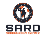 /public/logoimage/1597848562sard logocontest 1b.png